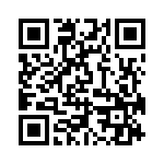 BA178M15CP-E2 QRCode