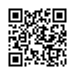 BA178M18CP-E2 QRCode