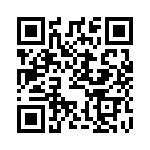 BA178M18T QRCode