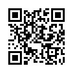 BA178M20FP-E2 QRCode