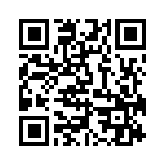 BA178M24FP-E2 QRCode