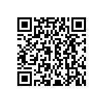 BA2-B0-34-615-121-D QRCode