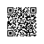 BA2-B0-34-620-121-D QRCode