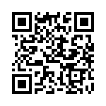 BA283-TR QRCode