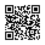 BA2902SFV-E2 QRCode