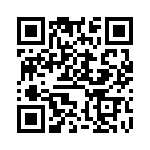 BA2904WF-E2 QRCode