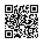 BA2DA QRCode