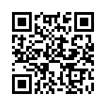 BA3258HFP-TR QRCode