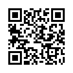 BA326610R0KE QRCode