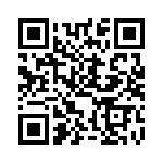 BA3474RFV-E2 QRCode