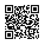 BA3662CP-V5E2 QRCode