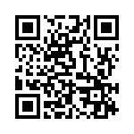 BA3823LS QRCode