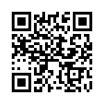 BA4560FVT-GE2 QRCode