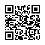 BA50BB2RF-E2 QRCode