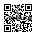 BA50BC0FP-E2 QRCode