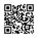 BA50BC0WFP-E2 QRCode