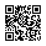 BA50DD0WHFP-TR QRCode