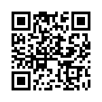 BA5830FM-E2 QRCode