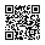 BA60JC5T QRCode