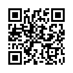 BA6161N QRCode