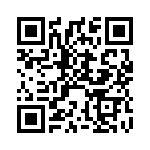 BA6283N QRCode