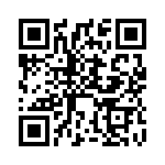 BA6418N QRCode