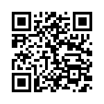 BA6566 QRCode