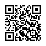 BA679S-GS08 QRCode