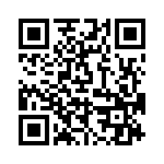 BA679S-GS18 QRCode