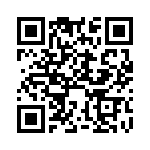 BA6849FS-E2 QRCode