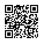 BA6951FS-E2 QRCode