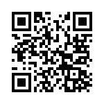 BA70BC0T QRCode