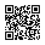 BA70BC0WFP-E2 QRCode