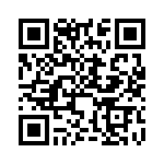 BA7626F-E2 QRCode