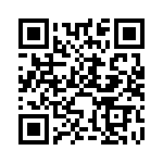 BA7665AFS-E2 QRCode