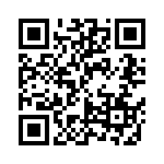 BA779-2-HG3-18 QRCode