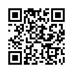 BA7809CP-E2 QRCode