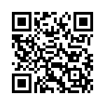 BA7809FP-E2 QRCode