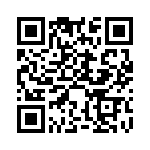 BA7810CP-E2 QRCode