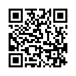 BA783-G3-08 QRCode