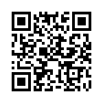 BA783-HE3-08 QRCode