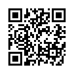 BA78M07CP-E2 QRCode