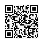 BA80BC0FP-E2 QRCode