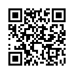 BA8206F-E2 QRCode