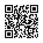 BA829 QRCode