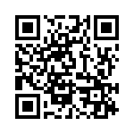 BA90DD0T QRCode