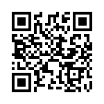 BA9734AKV QRCode