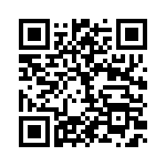 BA982-GS08 QRCode