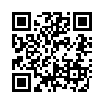 BA9SB12A QRCode