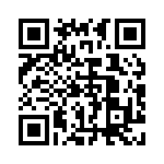 BA9SB24A QRCode